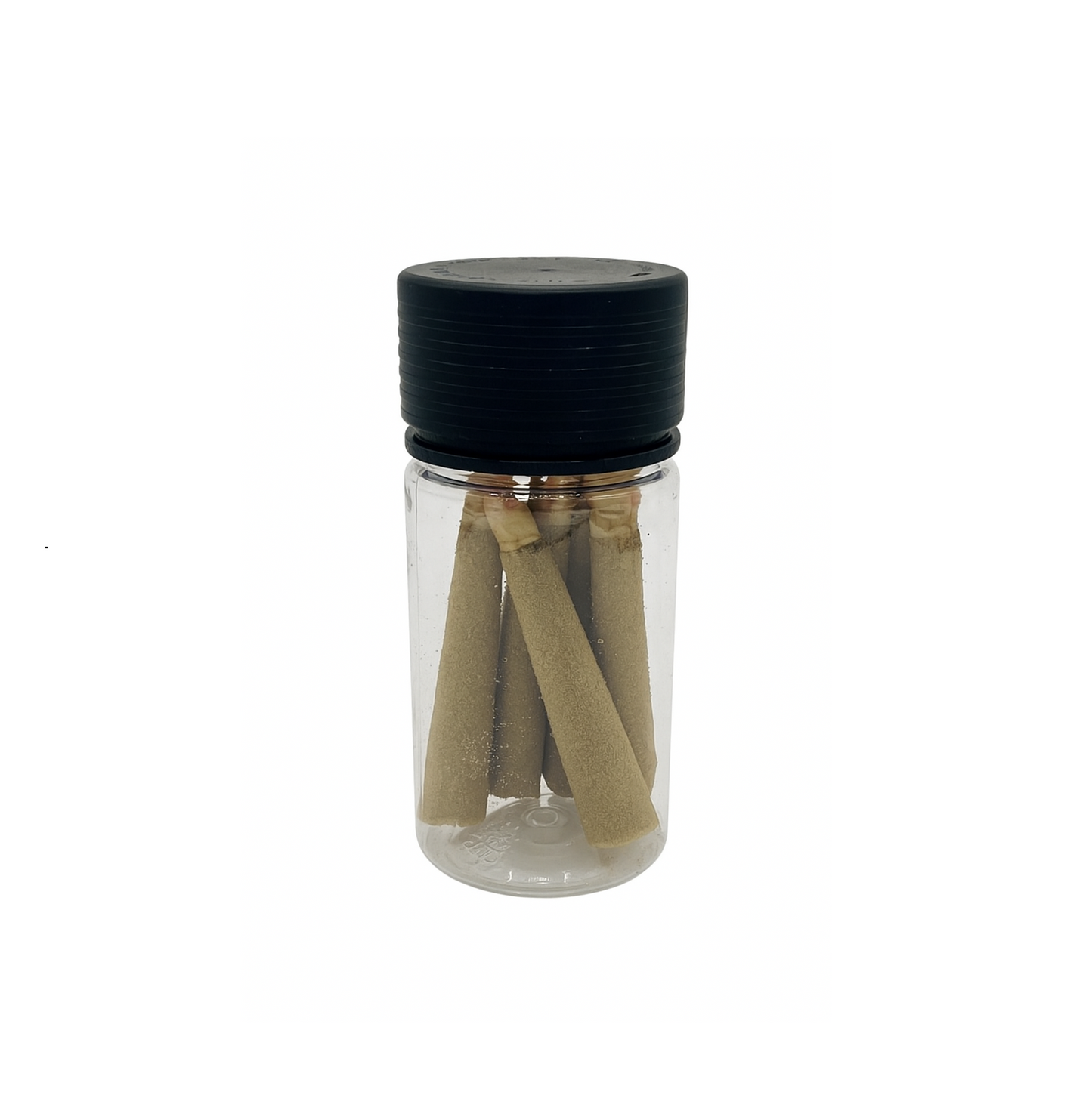 Kief - Multi Pack Preroll