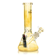 Color Changing Premium 12" Sidekick (Beaker) Water Pipe