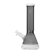 Smoke 12" Beaker Water Pipe