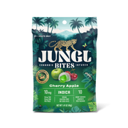 Cherry Apple Indica Jungl Bites