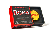 Roma Communion Wafers