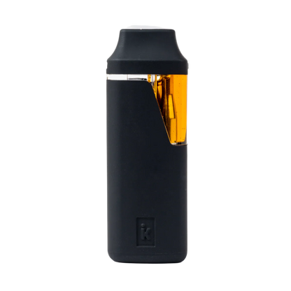 Distillate Disposable Vape - 1g