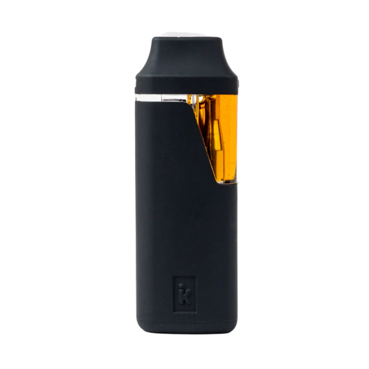 Distillate Disposable Vape - 1g