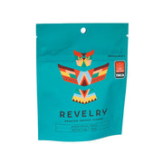 Glitterati Premium Indoor THCA Flower