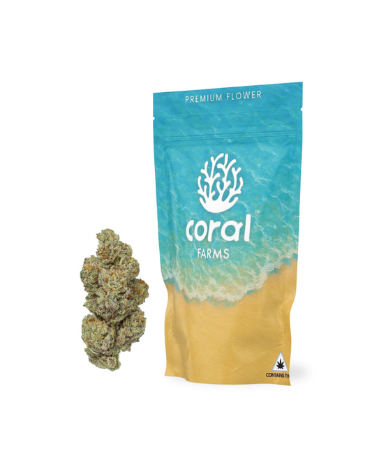 Cereal Milk Smalls